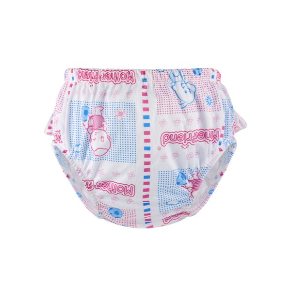 布尿裤供应商-可重复使用防漏防水