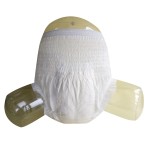 Adult Diapers Supplier - Factory Wholesale Ultra Thin