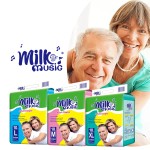 Adult Diapers Supplier - Free Sample Ultra Soft