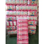 Baby Diapers Factory - New Design Top Quality
