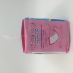 Sanitary Pads Supplier - Cheap Maternity After Birth