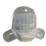 Adult Diapers Manufacturer - OEM Premium Quality