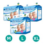 Adult Diapers Factory - Factory Wholesale Elderly