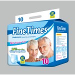 Adult Diapers Manufacturer - Free Japanese Mom Sample