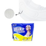 Adult Diapers Manufacturer - Japanese Soft Non Woven