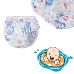 婴儿产品生产厂家-热销可调节可重复