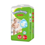 Baby Diapers Supplier - Bonfix Cheap Disposable