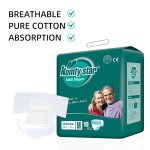 Adult Diapers Factory - Medical Reusable Urine Bag