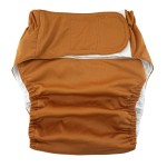 Adult Diapers Manufacturer - Elderly Pregnant Washable