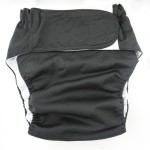 Adult Diapers Manufacturer - Elderly Pregnant Washable