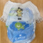 Baby Diapers Supplier - Disposable Cheap Good Quality