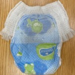 Baby Diapers Supplier - Disposable Cheap Good Quality