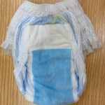 Baby Diapers Supplier - Disposable Cheap Good Quality