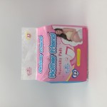 Sanitary Pads Supplier - Cheap Maternity After Birth
