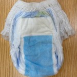 Baby Diapers Supplier - Bulk Best Skin Friendly