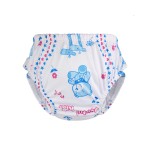 Baby Swimwear Factory - Reusable Washable Free Sample