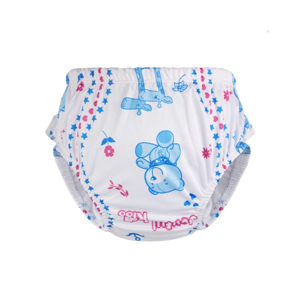 Baby Swimwear Factory - Reusable Washable Free Sample