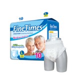 Adult Diapers Factory - Factory Wholesale Elderly