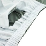 Baby Products Factory - Free Sample Professional China