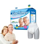 Adult Diapers Factory - Factory Wholesale Elderly