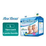 Adult Diapers Factory - Factory Wholesale Elderly