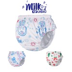 成人纸尿裤工厂-ABDL加厚成人婴儿