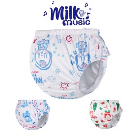 成人纸尿裤工厂-ABDL加厚成人婴儿