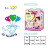 Guangzhou Barssa Sanitary Products Co., Ltd.