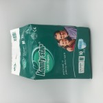 Adult Diapers Manufacturer - OEM Premium Quality