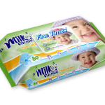 Baby Wipes Manufacturer - Factory Wholesale Comfortable