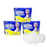 Adult Diapers Manufacturer - Japanese Soft Non Woven