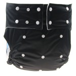 个人护理湿巾供应商-厂价免费样品