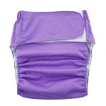 Adult Diapers Manufacturer - Elderly Pregnant Washable