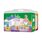 婴儿纸尿裤生产厂家-批发中国产日式