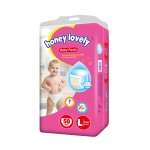 Baby Diapers Factory - New Design Top Quality