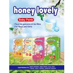 Baby Diapers Manufacturer - Other Merries Brand Cheap