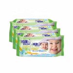 Baby Wipes Manufacturer - Factory Wholesale Comfortable