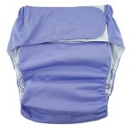 Adult Diapers Manufacturer - Elderly Pregnant Washable