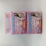 Sanitary Napkins Manufacturer - Wholesale Softcare Private
