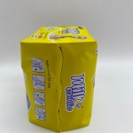 Sanitary Napkins Factory - 10 Years Experience Komfy