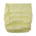 Adult Diapers Manufacturer - Adjustable Washable Reusable