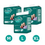 Adult Diapers Factory - Medical Reusable Urine Bag