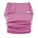 Adult Diapers Manufacturer - Elderly Pregnant Washable