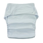 Adult Diapers Manufacturer - Elderly Pregnant Washable