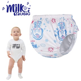 婴儿产品生产厂家-热销可调节可重复