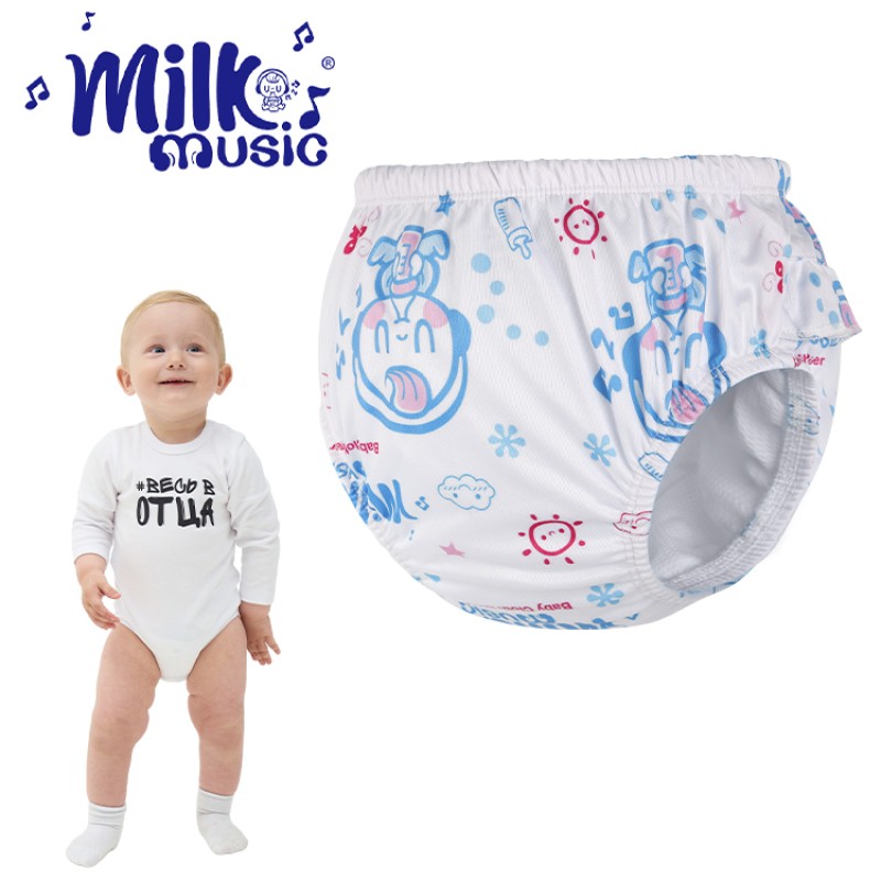 婴儿产品生产厂家-热销可调节可重复