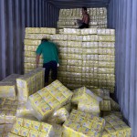 Sanitary Napkins Factory - Ultra Thin Organic Cotton