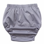 Baby Products Factory - Free Sample Professional China