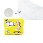 Adult Diapers Factory - Wholesale Old People Products