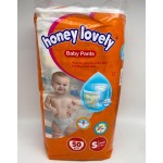 Baby Diapers Manufacturer - Other Merries Brand Cheap